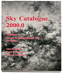 Sky Catalogue 1