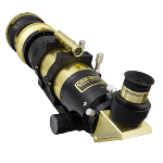 Coronado Solarscope 60