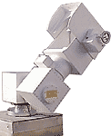 Spezial - Teleskope