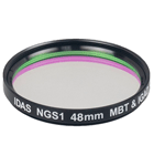 NGS1 Filter